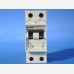 Siemens 5SX22 C16 Siemens 5SX22 C16